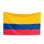 COLOMBIA