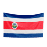COSTA RICA