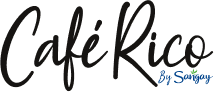 Café Rico