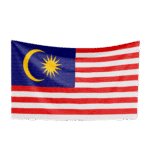 MALASIA