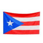 PUERTO RICO