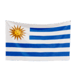 URUGUAY