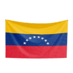 VENEZUELA