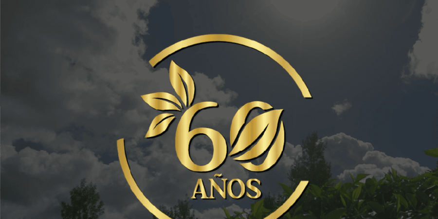 60-anos-blog (1)